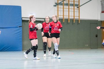 Bild 523 - BL2 Ost Wiemersdorf - Duedenbuettel - Guestrow